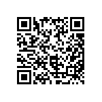 CPPC7L-A3B6-20-0TS QRCode