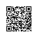 CPPC7L-A3B6-22-0TS QRCode