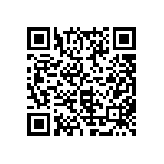 CPPC7L-A3B6-24-576TS QRCode