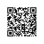 CPPC7L-A3B6-25-0TS QRCode