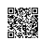 CPPC7L-A3B6-28-63636TS QRCode