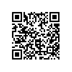 CPPC7L-A3B6-32-768TS QRCode