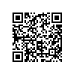 CPPC7L-A3B6-33-33TS QRCode