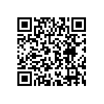 CPPC7L-A3B6-58-9824TS QRCode