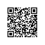 CPPC7L-A3B6-6-144TS QRCode