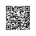 CPPC7L-A3B6-7-3728TS QRCode