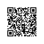 CPPC7L-A3BP-24-576TS QRCode