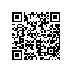 CPPC7L-A3BP-29-5TS QRCode