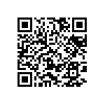 CPPC7L-A5BP-100-0TS QRCode