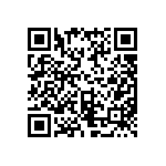 CPPC7L-A5BP-25-0TS QRCode