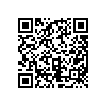 CPPC7L-A5BP-31-25TS QRCode