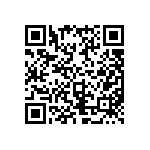 CPPC7L-A5BP-62-5TS QRCode