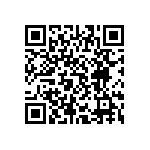 CPPC7L-A5BR-66-0TS QRCode