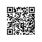 CPPC7L-A7B6-81-1TS QRCode