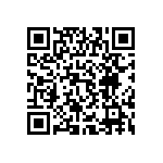 CPPC7L-A7BP-16-0000TS QRCode