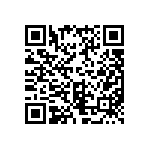 CPPC7L-A7BP-25-0PD QRCode