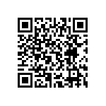 CPPC7L-A7BP-30-0TS QRCode