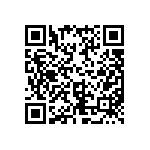 CPPC7L-A7BP-50-0TS QRCode