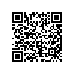 CPPC7L-A7BP-62-5TS QRCode