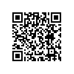 CPPC7L-A7BP-81-92TS QRCode