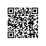 CPPC7L-A7BR-10-368TS QRCode