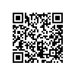 CPPC7L-A7BR-11-392TS QRCode