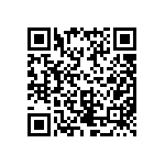 CPPC7L-A7BR-16-0TS QRCode