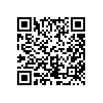 CPPC7L-A7BR-16-384TS QRCode