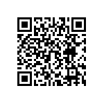 CPPC7L-A7BR-5-12TS QRCode