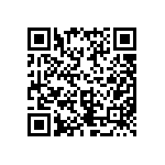 CPPC7L-A7BR-60-0TS QRCode