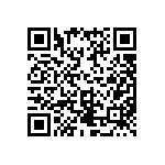 CPPC7L-A7BR-96-0TS QRCode