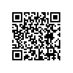 CPPC7L-B6-30-0TS QRCode