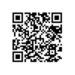 CPPC7L-B6-49-152TS QRCode