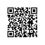 CPPC7L-BP-11-35TS QRCode