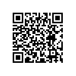 CPPC7L-BP-20-0TS QRCode