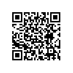 CPPC7L-BP-25-0PD QRCode