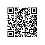 CPPC7L-BP-4-096TS QRCode