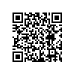 CPPC7L-BR-38-88TS QRCode