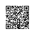 CPPC7LT-A5BR-7-3728TS QRCode