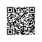 CPPC7LT-A7BR-30-72TS QRCode