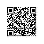 CPPC7LT-A7BR-32-0TS QRCode