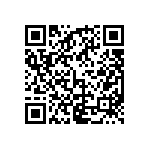 CPPC7LT-A7BR-33-0TS QRCode