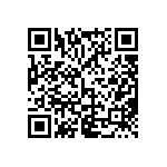 CPPC7LT-A7BR-33-3333TS QRCode