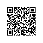 CPPC7LZ-A5BP-106-25TS QRCode