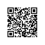 CPPC7LZ-A5BP-25-0TS QRCode