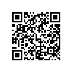 CPPC7LZ-A5BP-30-0TS QRCode