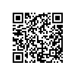 CPPC7LZ-A5BP-32-0TS QRCode