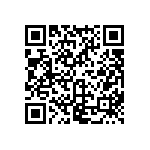 CPPC7LZ-A5BP-7-3728TS QRCode