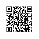 CPPC7LZ-A5BR-12-352TS QRCode