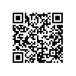 CPPC7LZ-A5BR-34-56TS QRCode